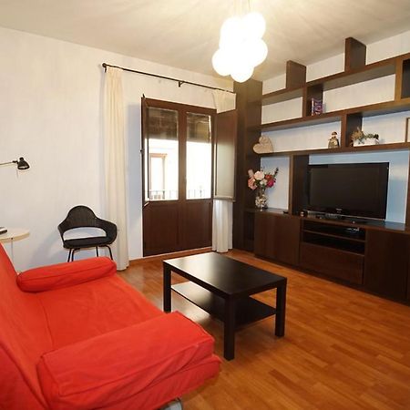 Appartement Granada Salvador Extérieur photo